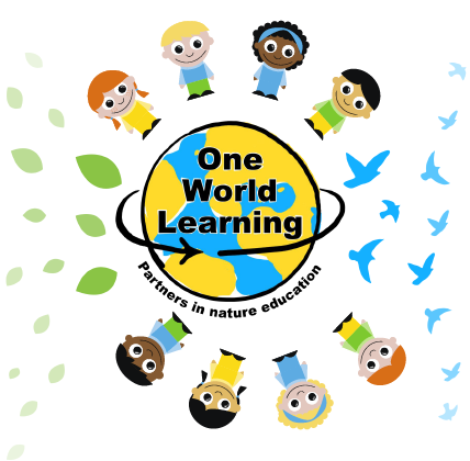 Guia de Educação Ambiental SPEA/One World Learning
