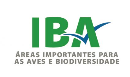 Áreas Importantes para as Aves Terrestres de Portugal