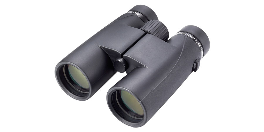 binóculos Opticron Adventurer 8x42